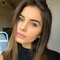 Отзыв от Надежда - виза ДТВ